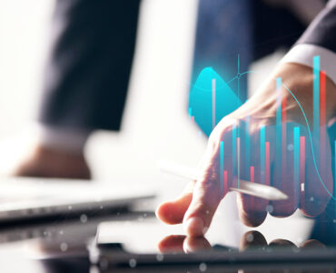 온라인 매출 증가에 따른 CS아웃소싱의 필요성