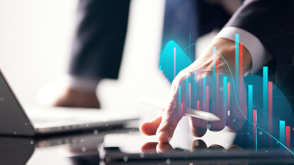 온라인 매출 증가에 따른 CS아웃소싱의 필요성