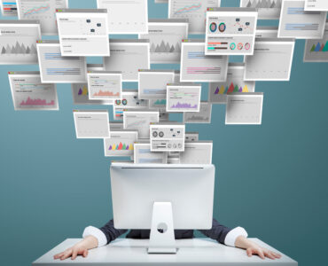 블랙프라이데이 CS운영 전략