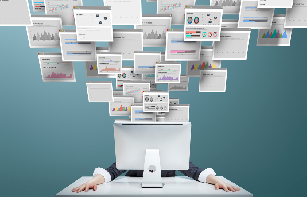 블랙프라이데이 CS운영 전략