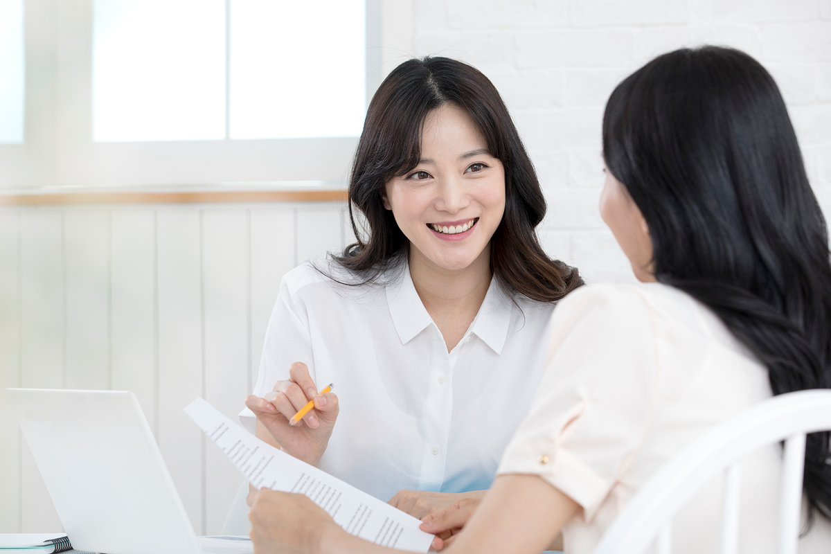 고객중심경영 실천 전략