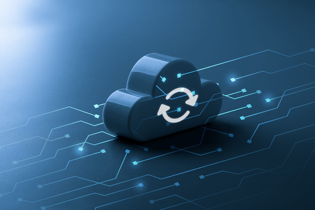 CS공유경제모델 구독형 고객상담서비스 혁신