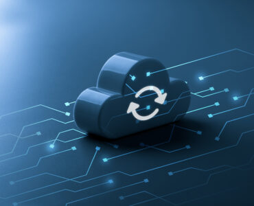 CS공유경제모델 구독형 고객상담서비스 혁신