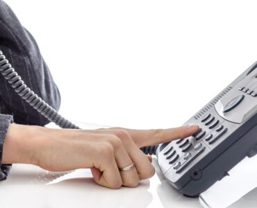 고객만족을 높이는 전화응대 333법칙