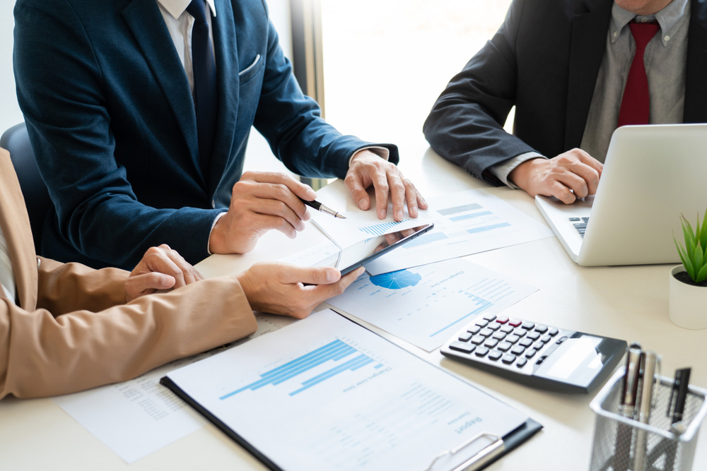 CS매뉴얼 운영 구조와 상담 품질 관리