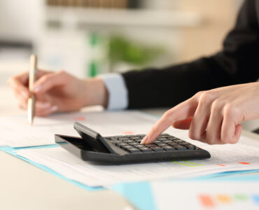 소규모콜센터 운영 비용 구조와 관리 부담