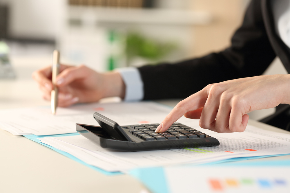 소규모콜센터 운영 비용 구조와 관리 부담