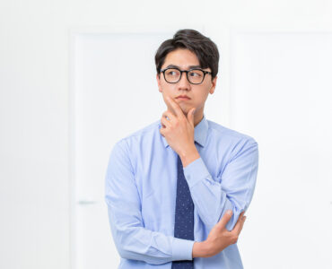 내부 고객센터 운영과 CS대행업체 구조 비교