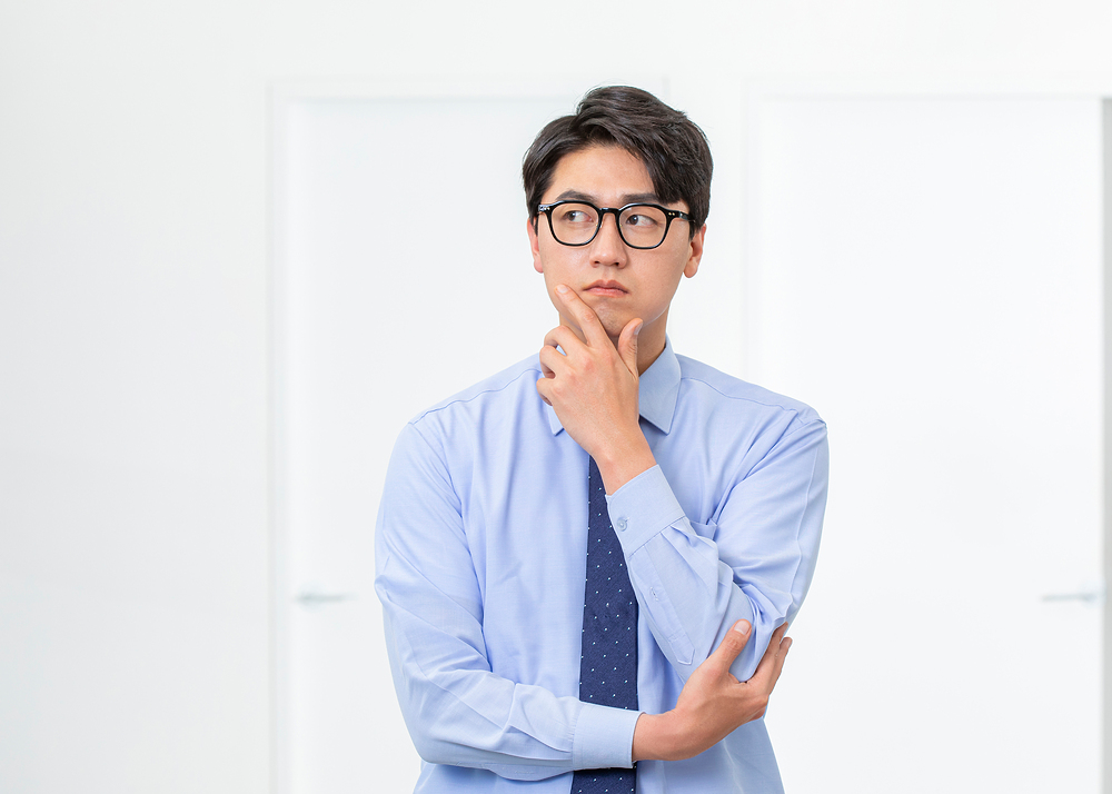 내부 고객센터 운영과 CS대행업체 구조 비교