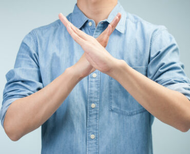 콜센터업무 실제 운영 구조와 업무 범위