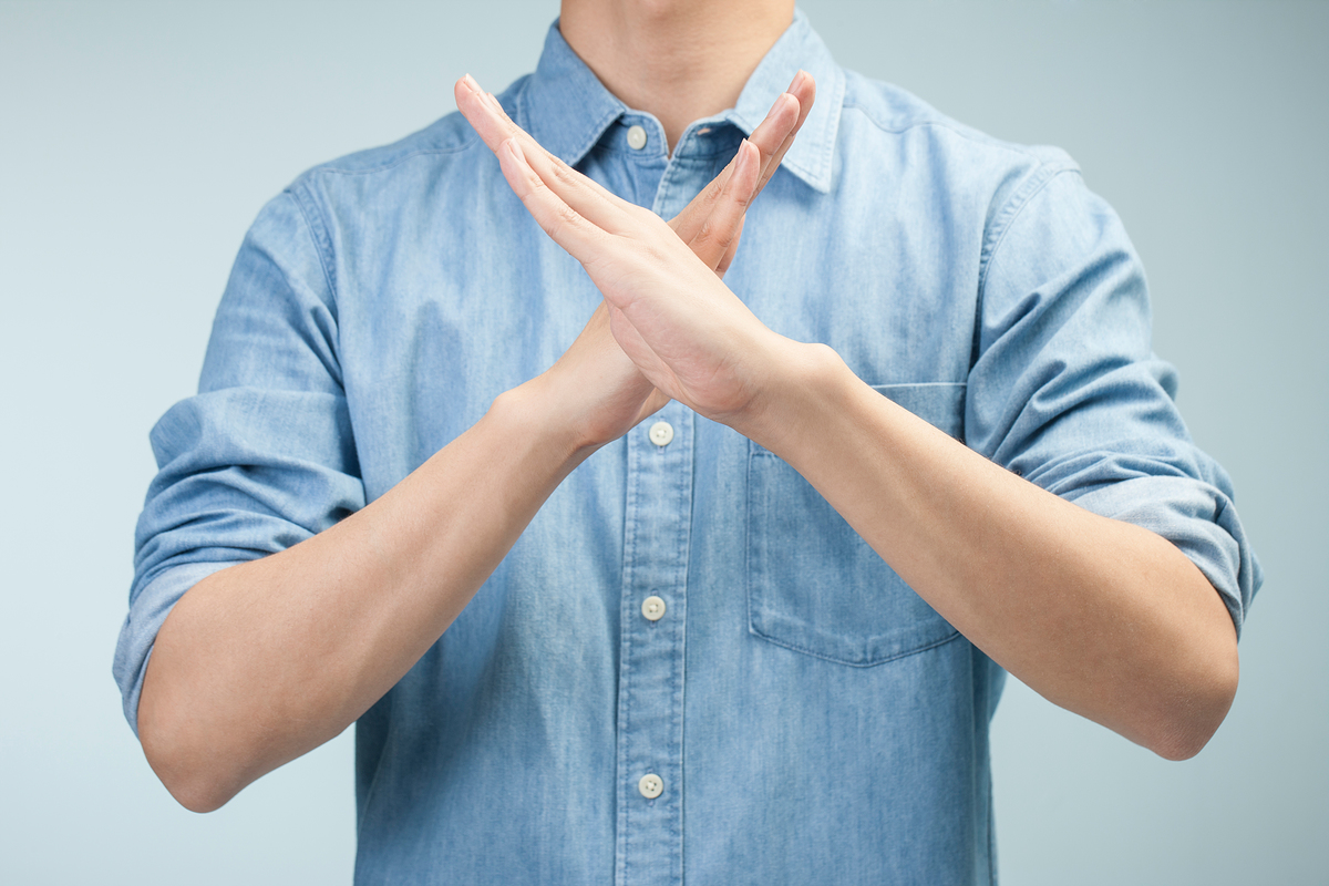 콜센터업무 실제 운영 구조와 업무 범위