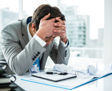 콜센터프로그램 운영 구조와 관리 이슈