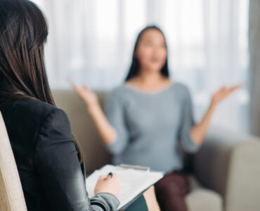 CS대행 고객심리학 3가지 감정폭발 원인 설명 이미지