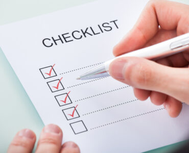 CS아웃소싱업체 선택 기준과 운영 구조 비교 이미지