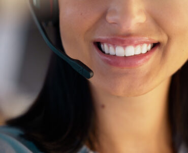 인바운드 상담 운영 구조와 실제 업무 범위