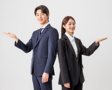 불만고객응대 방법과 책임공감원칙을 설명하는 상담 가이드 이미지