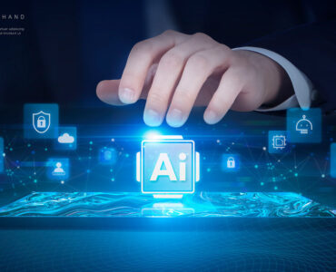 CS외주 AI 구조 인력 중심 운영 한계 해결