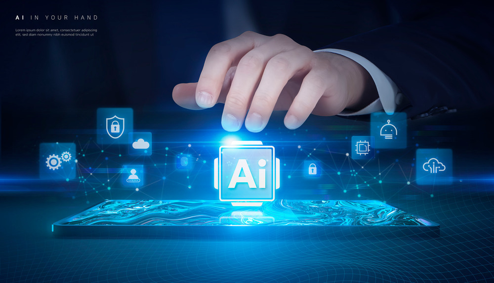 CS외주 AI 구조 인력 중심 운영 한계 해결