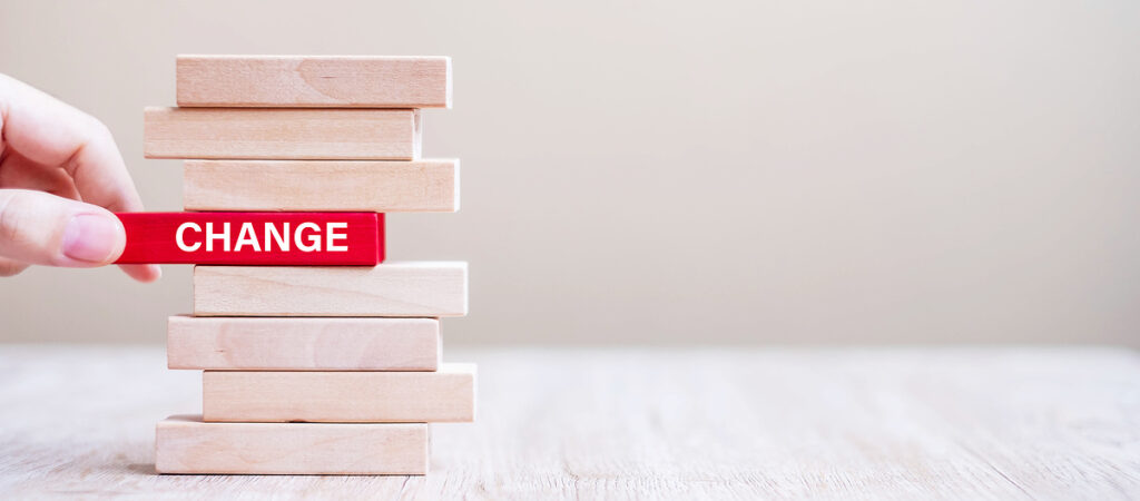 2026 CS 트렌드와 고객서비스 변화 인사이트