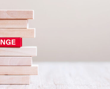 2026 CS 트렌드와 고객서비스 변화 인사이트