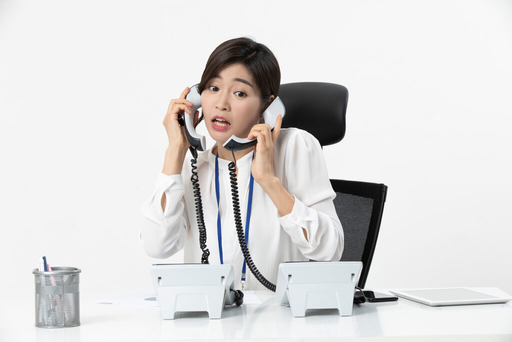 성수기 CS대응 운영 구조 설계와 문의 폭증 대응 전략