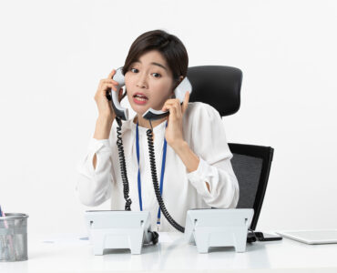 성수기 CS대응 운영 구조 설계와 문의 폭증 대응 전략