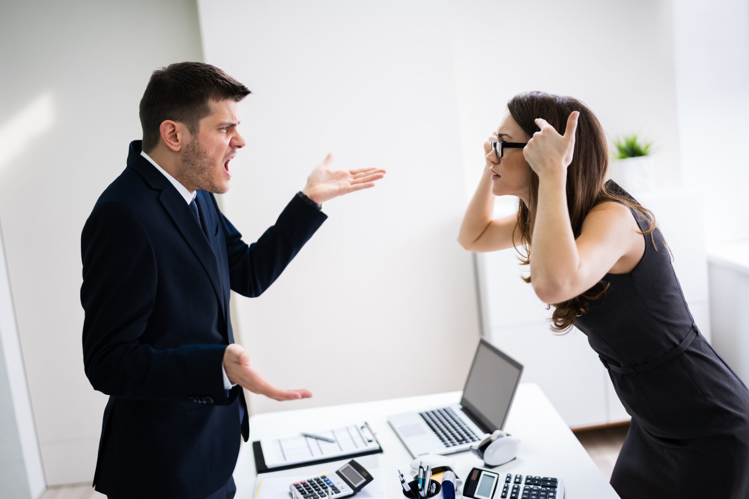 AI상담 고객 반응 분석