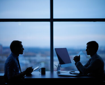 AICC와 AI상담솔루션 차이