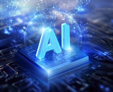 AX의 개념과 의미