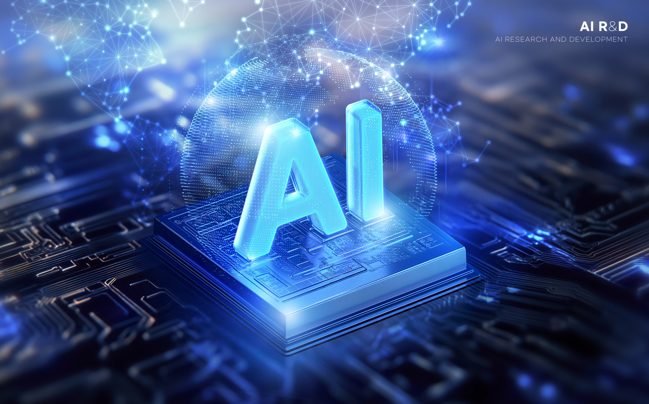 AX의 개념과 의미