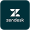 Zendesk