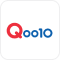 Qoo10