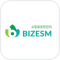 Bizesm