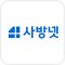 사방넷