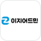 이지어드민
