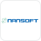 NANSOFT