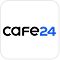 카페24