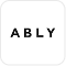ably