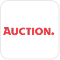 auction