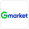 gmarket