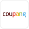 coupang