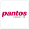 pantos