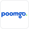 poomgo