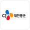 cj대한통운