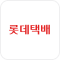 롯데택비
