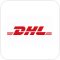DHL