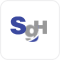 sgh
