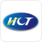 hct