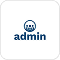 ADMIN