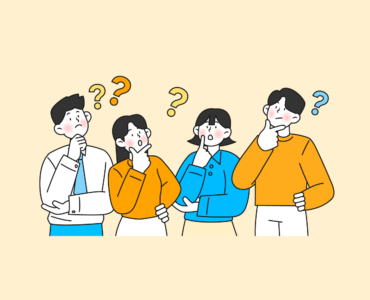 CS대행 CS아웃소싱 AICX풀서비스